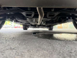 一度、Jeepのオーナーになってみませんか?当店がしっかりサポート致します