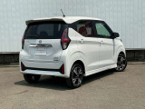 あなたにピッタリの中古車探しとカーライフのご提案を致しますので、お気軽にご連絡ください!