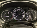 アテンザワゴン 2.2 XD プロアクティブ 4WD 