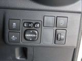 写真では伝えきれないので、車両状態につきましてはお気軽にお問い合わせ下さい