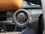 スマートキー装備車なので、キーを取り出さなくてもエンジン始動が可能です。