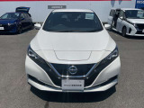保証につきましては、日産「ワイド保証」付。最大95項目の納車前点検整備を熟練した当社テクニカルスタッフが実施させていただきますので、ご安心してお乗りいただけます^^