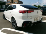 数ある認定中古車の中から群馬BMWプレミアムセレクション館林をご覧いただきまして誠にありがとうございます。ベテランスタッフがお客様のご質問に丁寧にご回答させていただきますので宜しくお願いします。