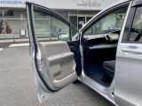 この度は数ある販売店の中から当店の車両をご覧頂きありがとうございます。お客様のお車選びをサポート致します。お気軽にお問い合わせ、ご来店ください!
