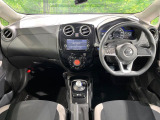 ノート 1.2 e-POWER X Vセレクション 