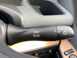 AUTOにしておくとライトの消し忘れ等が防止することが出来ます。