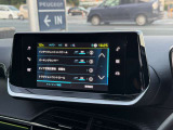 全国登録納車可能です!是非ご相談下さい。
