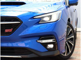 自社整備工場から板金工場、保険やローン等お車に関してはフルサポート!楽しいカーライフのお手伝いをぜひお任せください!自社板金工場・に加え、運輸支局認証工場にて、しっかり点検整備させて頂いております。