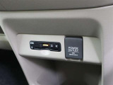 【ETC車載器】高速道路の料金所も後払いスイスイ通過!ノンストップで快適なドライブを!渋滞も起きにくいですね!