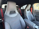 中古車だけではなく、新車も多岐にわたり、正規輸入車販売を行っております。全国選りすぐりの仕入ネットワークの中からあなたにピッタリのお車を探します!