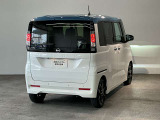 ご納車前に12ヶ月点検整備いたします。 OILならびにエレメント・ワイパーゴムなども交換いたします。