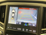 クラウンマジェスタ 3.5 Fバージョン Jフロンティア 