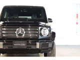お気軽にお問い合わせください。Tel:075-325-0440 Mobile:070-2313-8676  中古車担当:時女まで