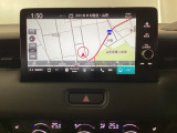 多機能と操作のしやすさを両立した、Honda CONNECT対応のナビディスプレーです。ETC2.0車載器もナビゲーション連動し、スマートフォン用Bluetoothユニット付きです。