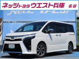 新しく入庫いたしました!当社自慢のお車です☆