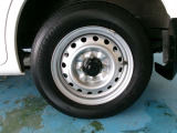 165/80R14