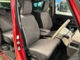 ご遠方のお客様には専門業者を介した陸送納車サービスがございます【※有料】。 お住まい・お届けご希望ご希望の地域をご連絡頂ければ輸送費用のお見積りと輸送期間の目安をご案内させていただきます。