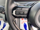 新車拠点に試乗車がございますので、気になるおクルマがございましたらご試乗いただけます。