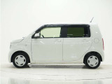 ◆掲載情報◆お目当てのお車が売約になってもお待ちください。他の在庫車もございます。ご案内させていただきますのでお気軽にお申し付けください。