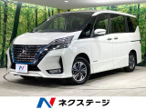 純正10型ナビ 両側電動ドア プロパイロット 全周囲カメラ LEDライト