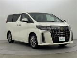 ◆北海道、東北、関東、中部、関西、中国、四国、九州、沖縄、全国各地どこからでも対応可能です!!お気軽にガリバーにお気軽にご相談ください!!