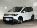 詳細なお問合せはホンダカーズ神奈川西 U-Serect相模原橋本まで!