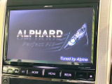 アルファード 2.4 240S タイプゴールド 
