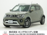 令和6年式 ワンオーナー この度は当店の車両をごらん頂きましてありがとうございます。当店の販売車両はそのほとんどが自社での下取り車とデモカー(試乗車)から構成され、安心してご購入いただけますよ