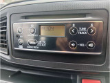 車両入庫時には外装磨きと内装クリーニングを実施しております。納車前にも実施いたしますので、綺麗に快適にお乗りいただけます。