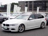 ☆関東運輸局認証工場 自動車分解整備事業 2-6030☆☆プッシュプル式板金塗装ブース完備/STANDOX製塗料を使用しております☆無料代車30台完備!各種メンテナンス、板金作業お任せください!