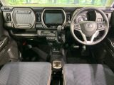 フレアクロスオーバー ハイブリッド XTスペシャル 4WD 