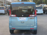 お客様のご希望のお車お探し致します!全国オートオークションにてご希望のお車をお探し可能です!まずはお気軽にお問い合わせ下さい!