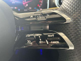 スタッフ全員が自動車保険の資格を保有しており、万が一の事故の際のサポート体制を整えております。メルセデス・ベンツ自動車保険プログラムをご用意しております。無料証券診断を行います!