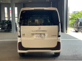 【ご来店のご案内】ご来店頂く際には、在庫車の移動を行なっている場合がございますので事前にお電話によるご確認をお願いいたします。