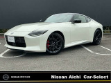 日産愛知カーセレクト長久手店の在庫車をご覧頂きまして誠にありがとうございます。この他にも画像がございますので、是非ご覧頂ければと思います。より詳しくお車をご覧いただけます。