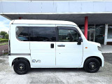 ホンダの中古車・新車販売をしているホンダカーズ茨城西神栖掘割店です!車のプロがお客様のカーライフのサポートを致します。