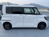 ☆遠方販売実績も多数あります!徹底した状態説明と写真送付などで実際に車の確認なくても安心して購入して頂いてます☆
