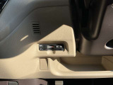 ETCです。セットアップを完了してから納車となりますので、すぐにご利用頂けます。