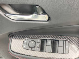 軽トラック、キャンピングカー、外車、MT車などなど、随時買取受付中!!