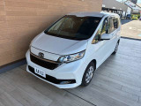 ホンダの新車・中古車販売、整備のホンダカーズ郡山朝日店です。2025年7月にリニューアルオープンの綺麗な店舗です!是非ご来店下さい。