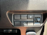 運転席操作部