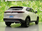 ヴェゼル 1.5 G 4WD 