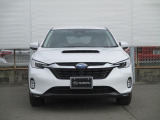 SUBARU認定中古車は、独自の基準を満たした品質の良い車です。徹底したチェックと点検整備により、お乗りいただけます。
