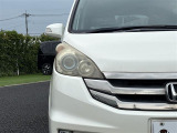 ◆北は北海道から南は沖縄まで、ご購入いただいたお車は全国にご納車が可能です!お電話、メール、動画などでリモートでお車のご案内も可能です!親切、丁寧に対応させて頂きますのでお気軽にご相談ください!