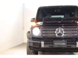 お気軽にお問い合わせください。Tel:075-325-0440 Mobile:070-2313-8676  中古車担当:時女まで