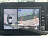 ノート 1.2 X 修復歴無し