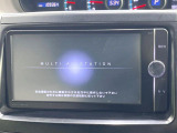 ノア 2.0 X スペシャルエディション 