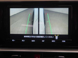 サイドカメラの映像になります。