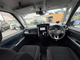ルーミー 1.0 カスタム G 4WD 