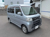 当店の車両をご覧いただき誠にありがとうございます!